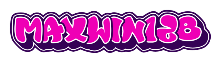 MAXWIN128